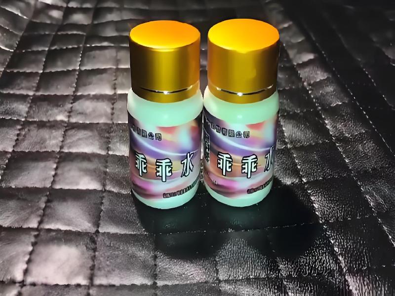 催听迷催药4333-ee0h型号